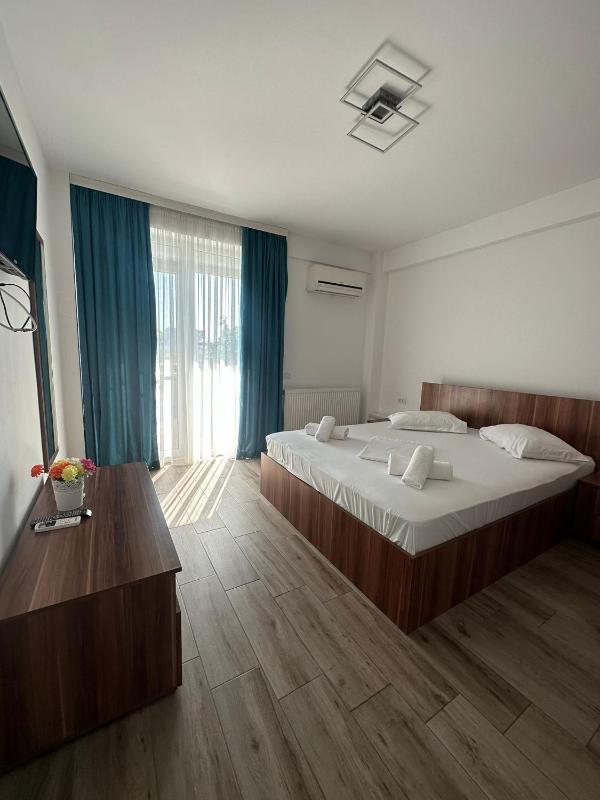 Ayana Residence - image 3