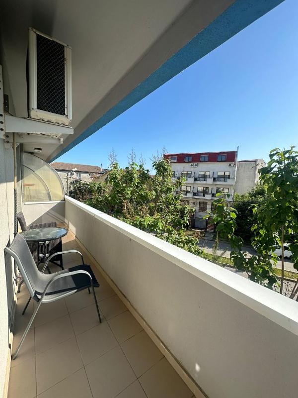 Ayana Residence - image 20