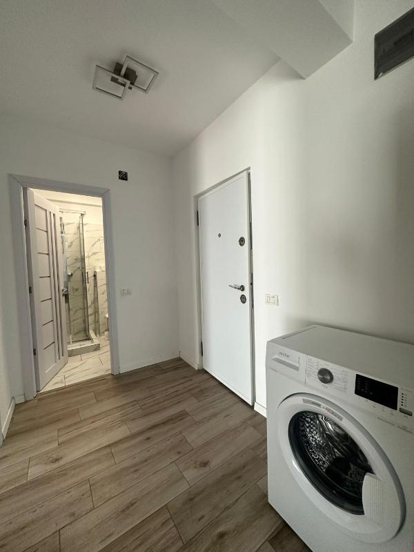 Ayana Residence - image 5