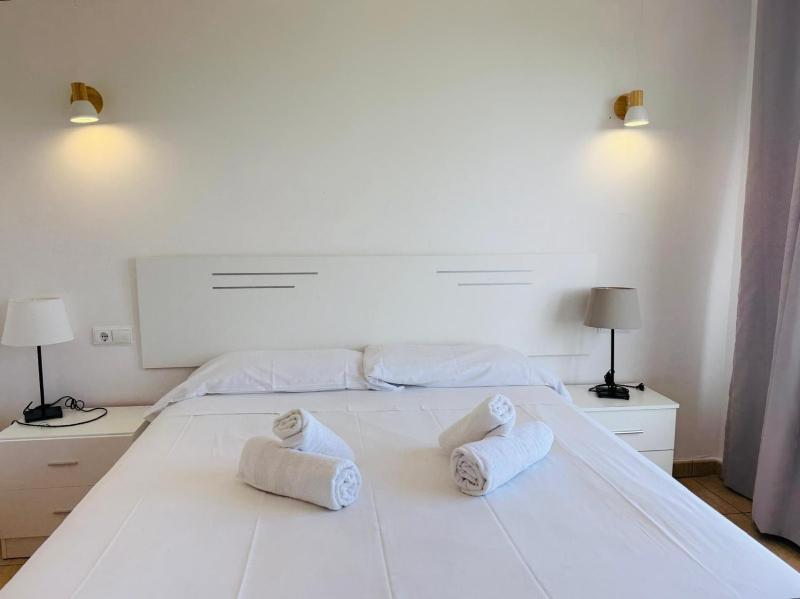 Villa Bellavista Calpe - image 36