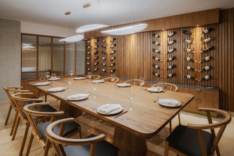 Four Points® by Sheraton Tequendama Bogota - image 4