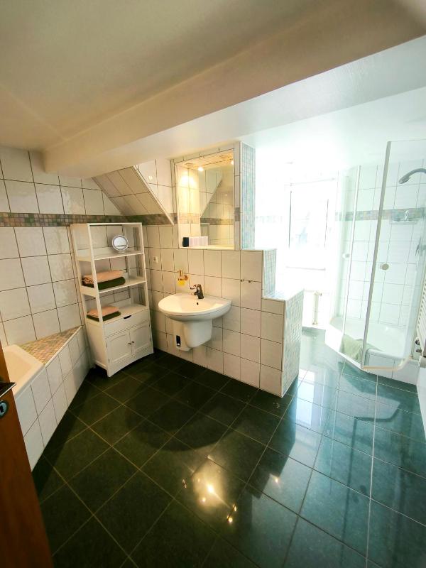 Die Brockenstube - image 5