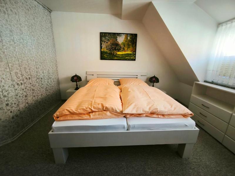 Die Brockenstube - image 9