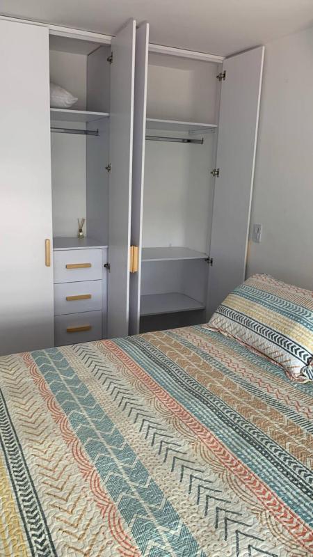603 Cozy Apartment in Granada Cali - image 9