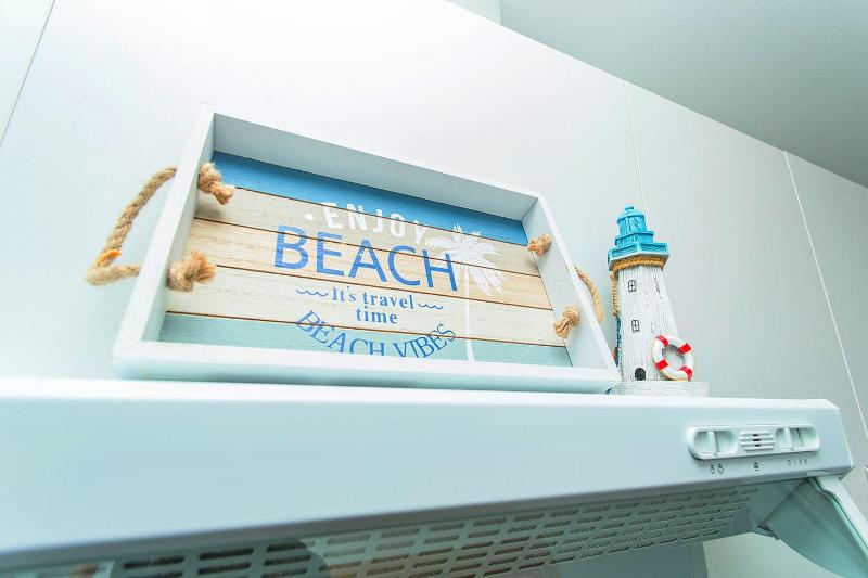 060 La Mata Beach - Alicante Holiday - image 18