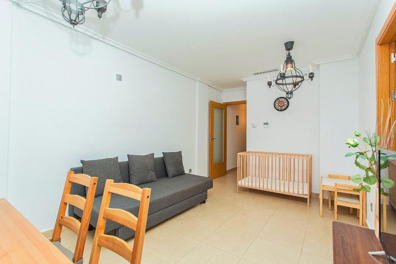 060 La Mata Beach - Alicante Holiday - image 32