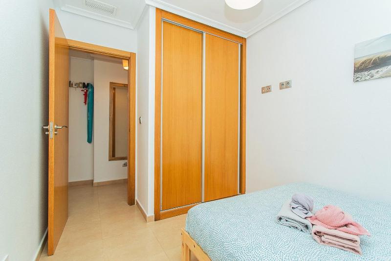 060 La Mata Beach - Alicante Holiday - image 9