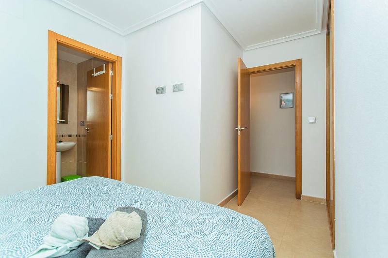 060 La Mata Beach - Alicante Holiday - image 27