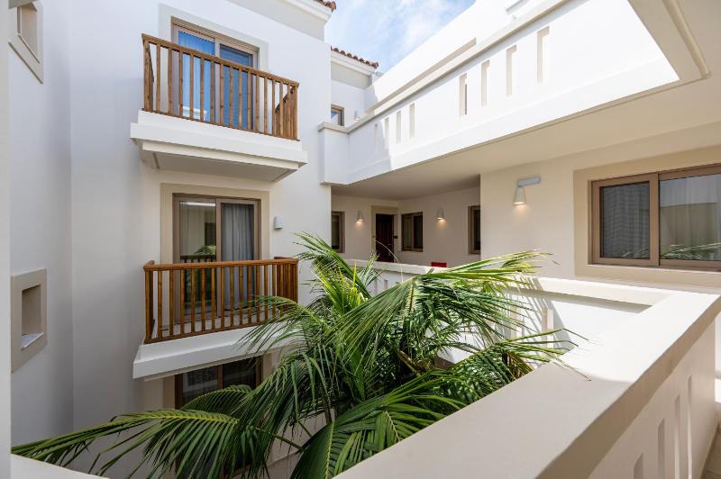 Aegean Houses - image 48