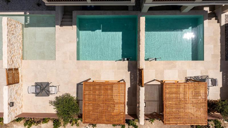 Aegean Houses - image 45