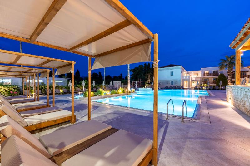 Aegean Houses - image 31