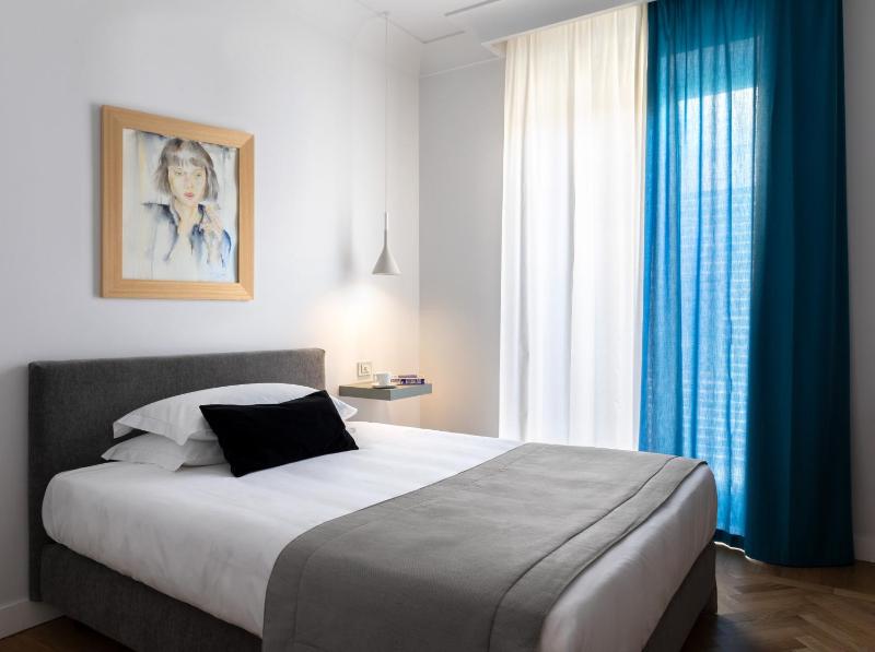 Hotel Principe Di Villafranca - image 2