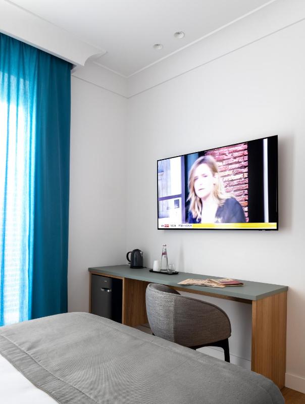 Hotel Principe Di Villafranca - image 4
