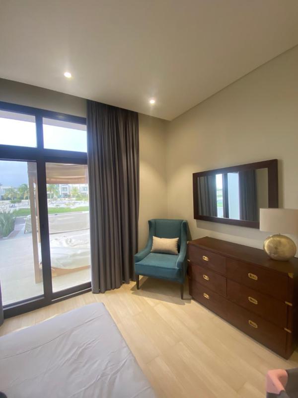 Villa Rotana Tulip - image 21