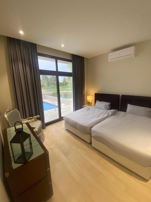 Villa Rotana Tulip - image 13