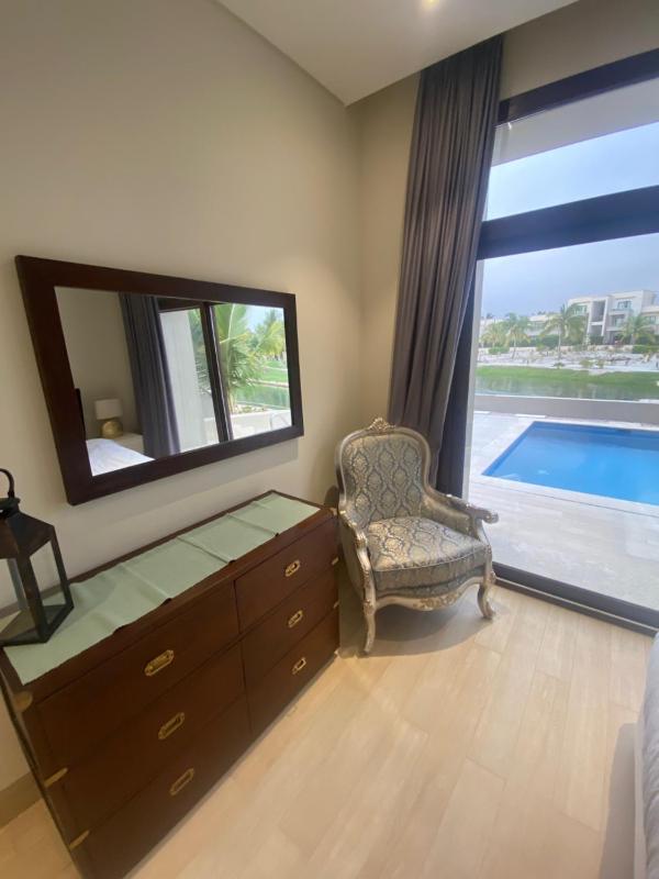 Villa Rotana Tulip - image 15