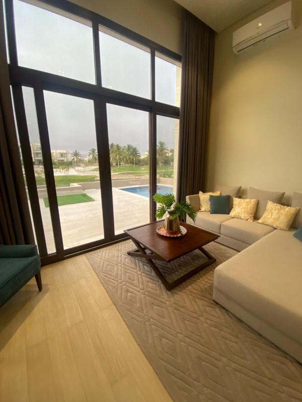 Villa Rotana Tulip - image 27