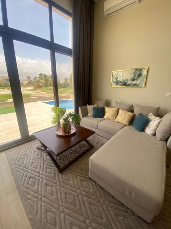 Villa Rotana Tulip - image 10