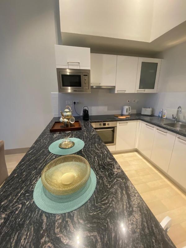 Villa Rotana Tulip - image 7