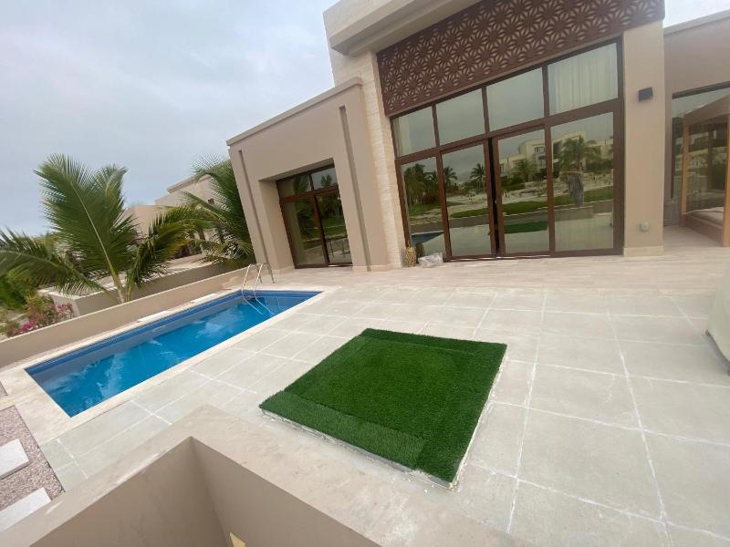 Villa Rotana Tulip - image 23