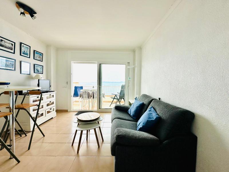 Mediterraneo B 2-6 2048 - image 11
