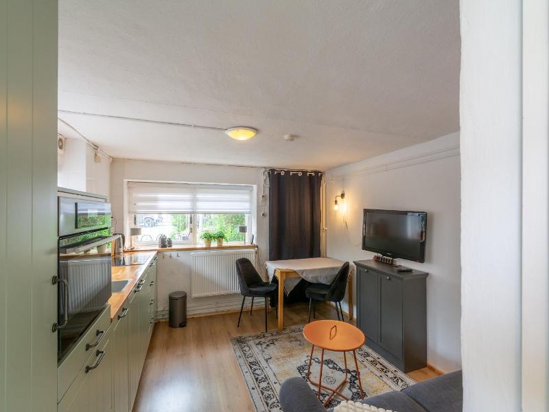 Holiday Home in Callantsoog near Beach - image 13