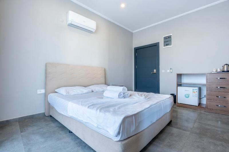 Family Room with Balcony image 3
