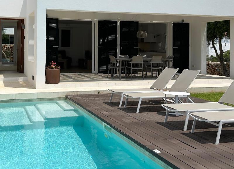 Nure Villas Mar y Mar - image 2