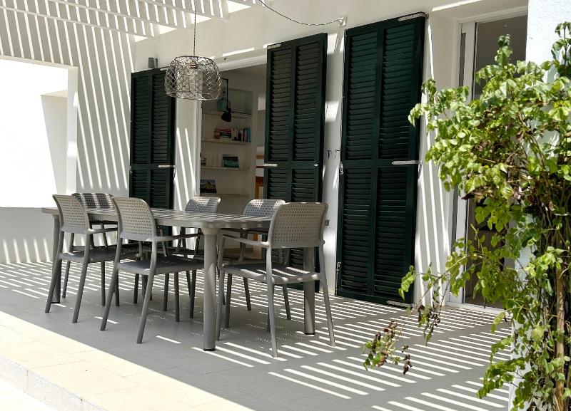 Nure Villas Mar y Mar - image 3