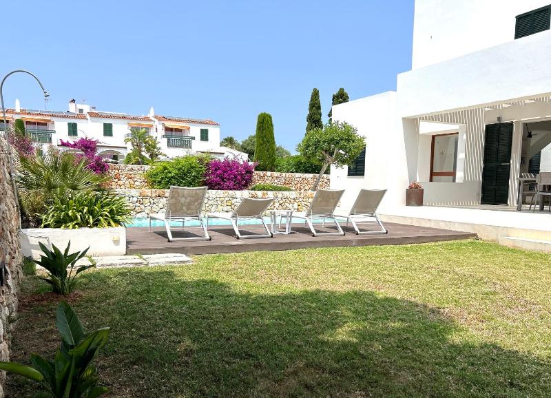 Nure Villas Mar y Mar - image 8