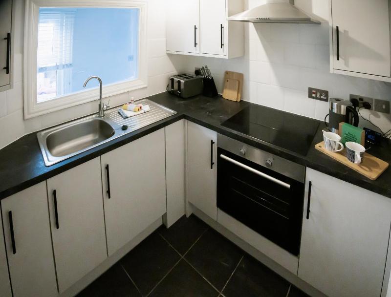 Boughton House by Guestz - image 12