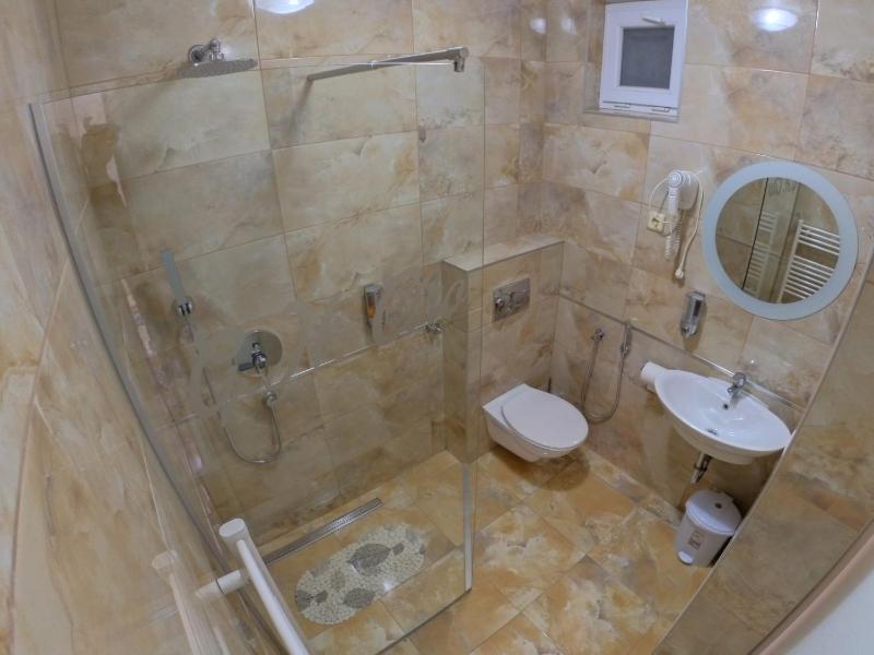ĆIRO GUEST HOUSE-free parking - image 15