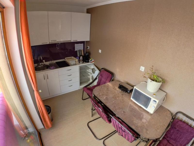 ĆIRO GUEST HOUSE-free parking - image 12