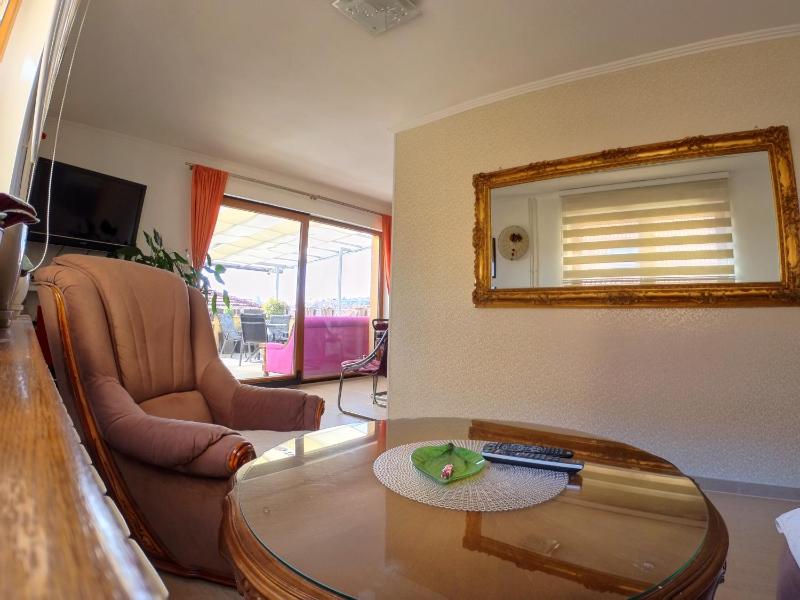 ĆIRO GUEST HOUSE-free parking - image 14