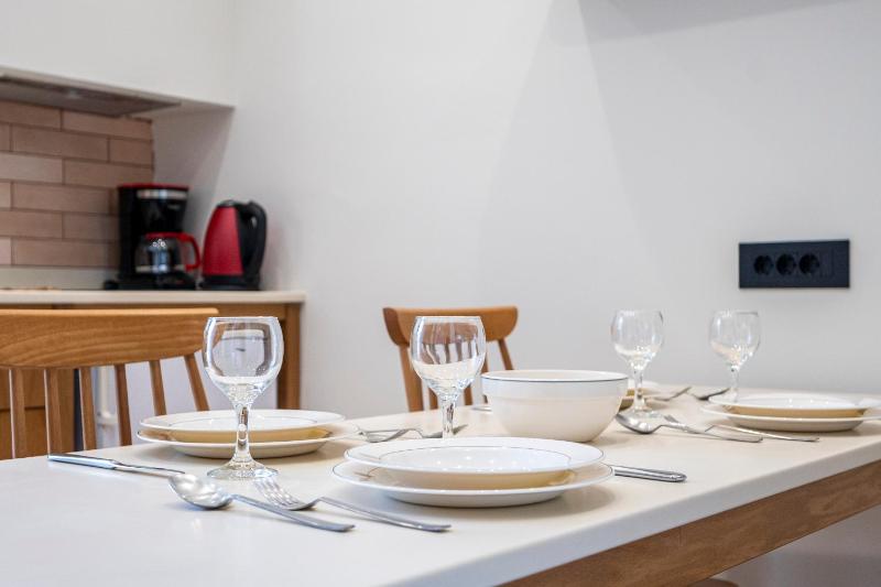 Family Suite image 1