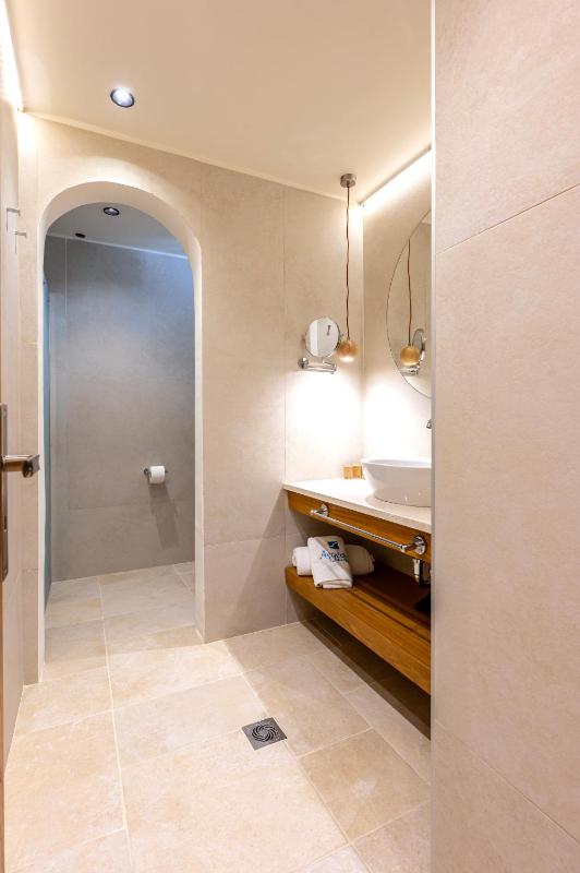 Family Suite image 4