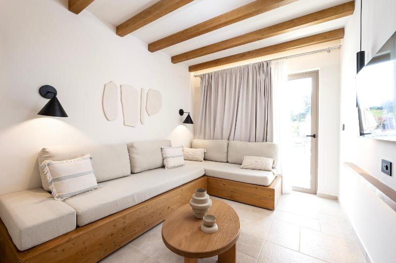 Family Suite image 2