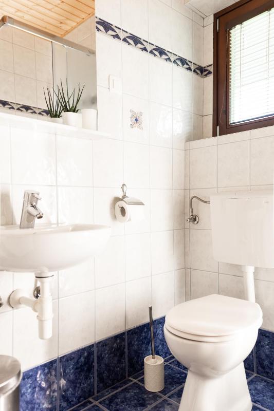 Standard  Double Room - No Kitchen image 2