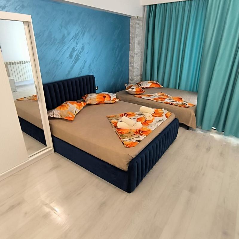 Sevdi Eforie-Nord 2 - image 7