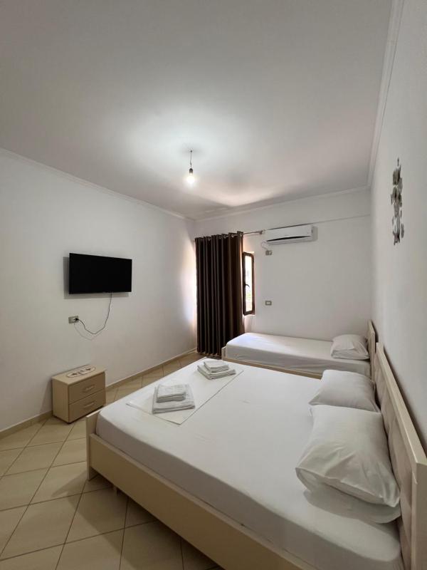 Glow Two Bedroom Apartment - image 4