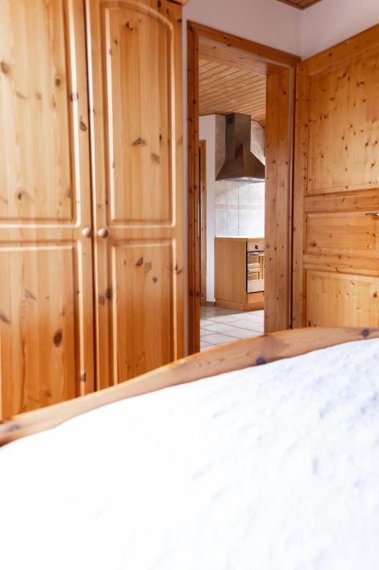 Two-Bedroom Apartment image 4