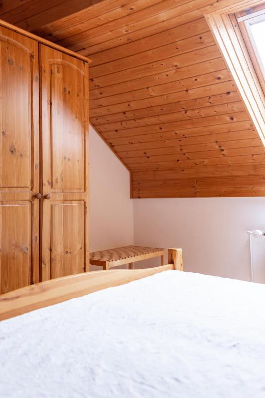 Two-Bedroom Apartment image 2