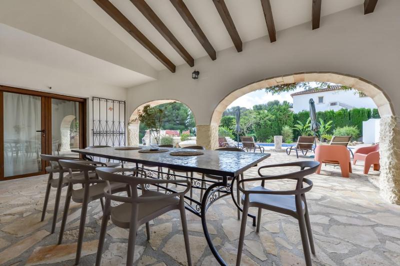 Villas Guzman - Finca del Mar - image 14