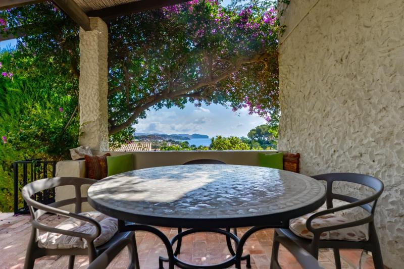 Villas Guzman - Finca del Mar - image 5