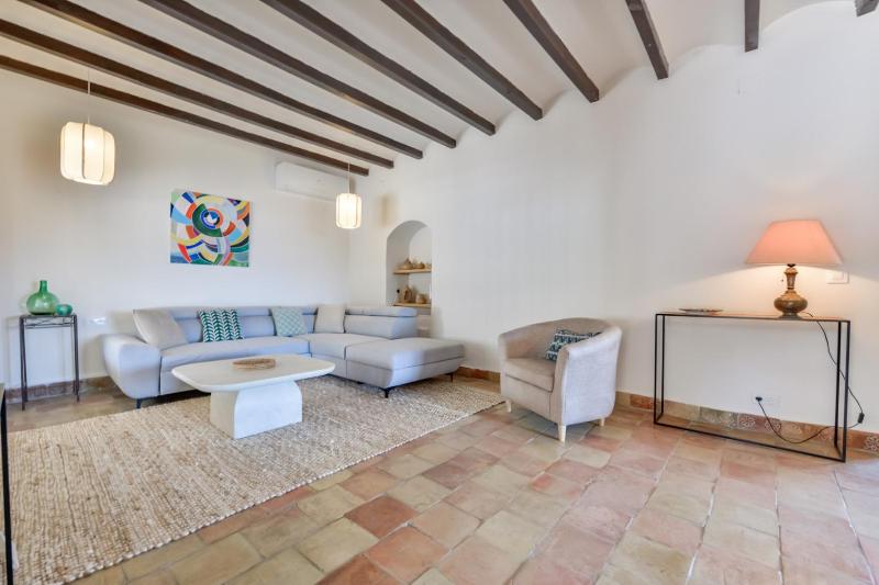 Villas Guzman - Finca del Mar - image 35