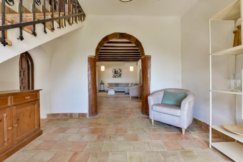 Villas Guzman - Finca del Mar - image 41