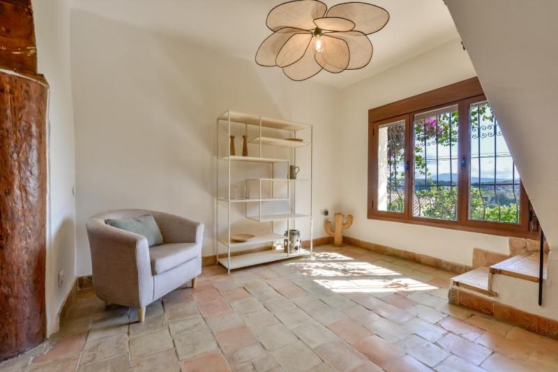 Villas Guzman - Finca del Mar - image 17