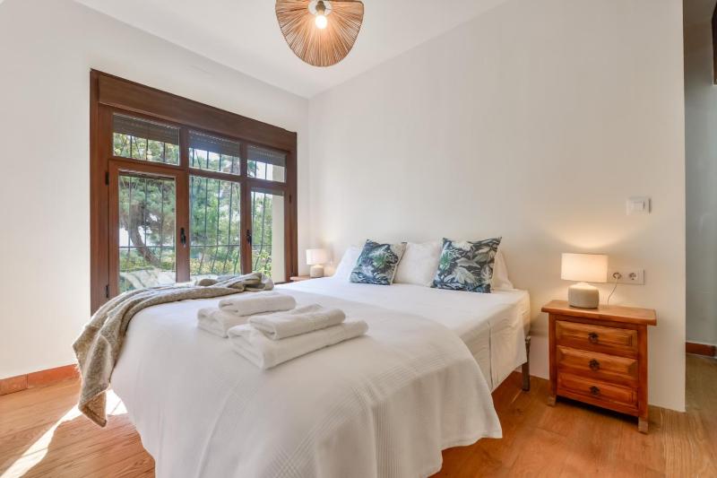 Villas Guzman - Finca del Mar - image 49