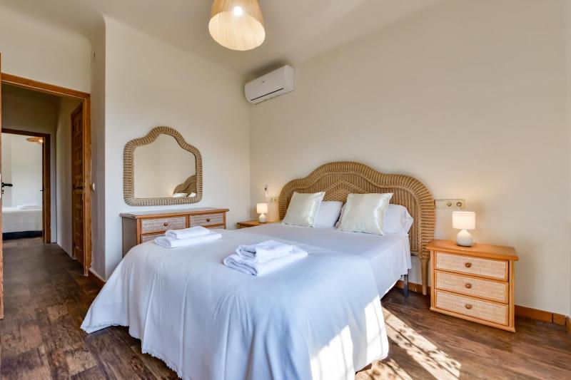 Villas Guzman - Finca del Mar - image 8