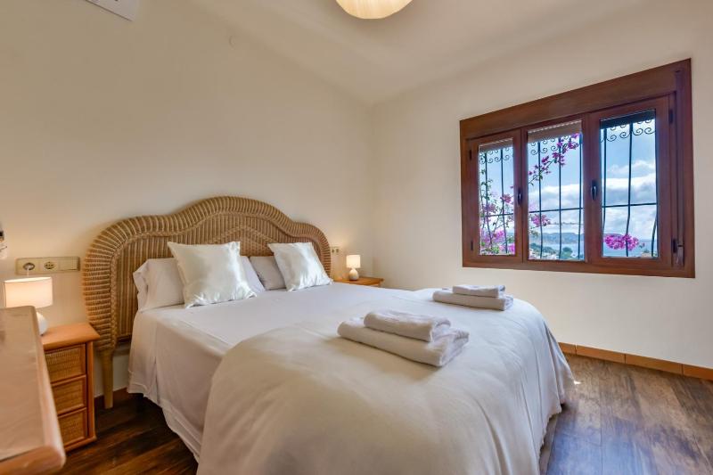 Villas Guzman - Finca del Mar - image 7